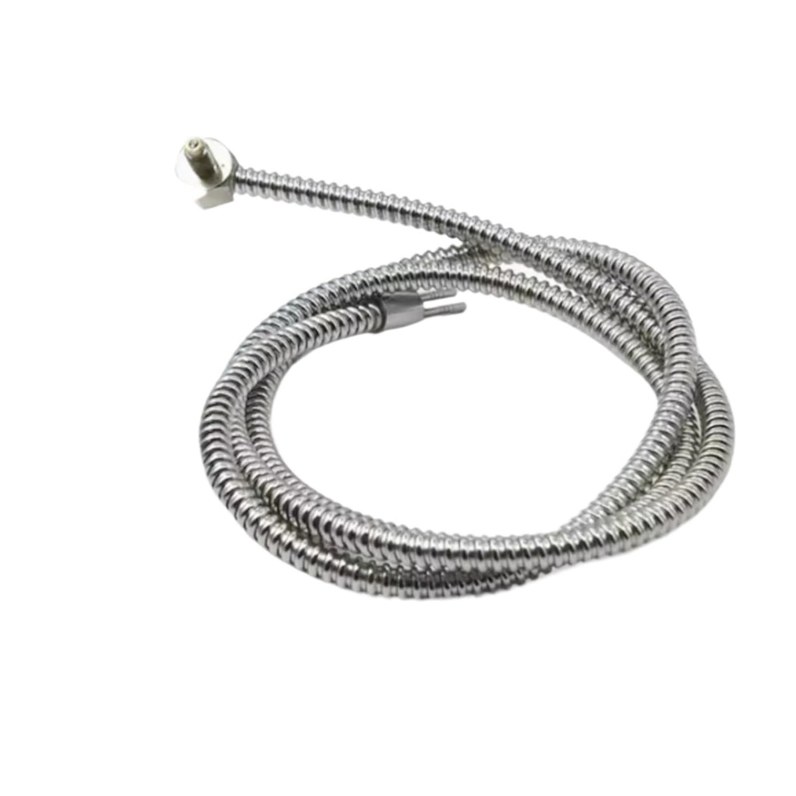 BACYDLPL FU-67MTG optical fiber sensor