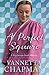 A Perfect Square (A Shipshewana Amish Mystery)