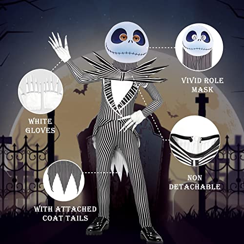 Niño, Toy Imagen adicional