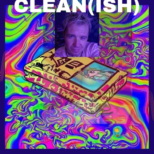 depressed (reading old letter)