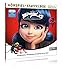 Produktbild Miraculous - Geschichten von Ladybug & Cat Noir - mp3-Staffelbox 1.2 - Das Original-Hörspiel zur TV-Serie (Folgen 14 - 26)