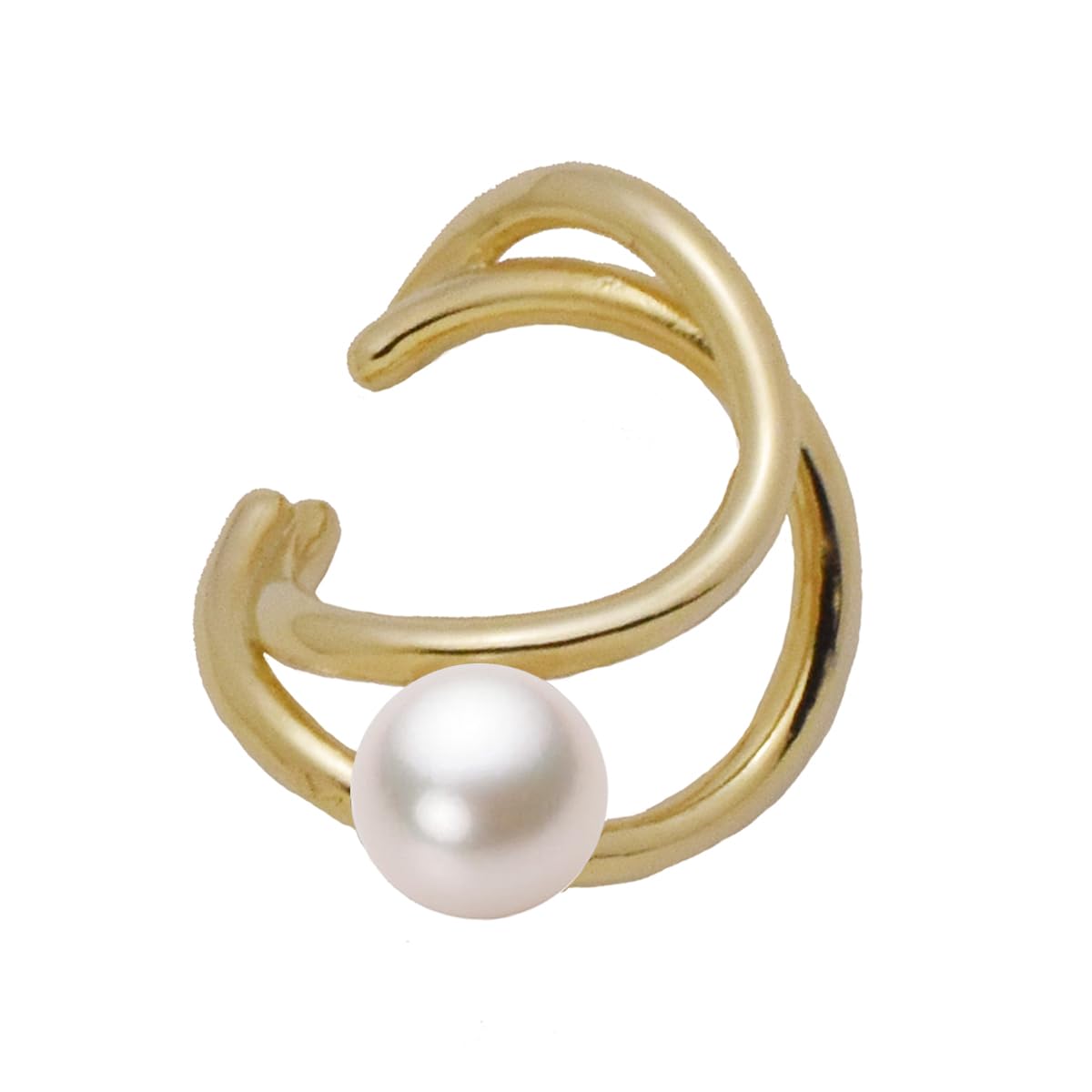 天然あこや本真珠　7mm ネックレス　ワイヤー交換済み 天然あこや本真珠 7mm ネックレス ワイヤー交換済み - メルカリ