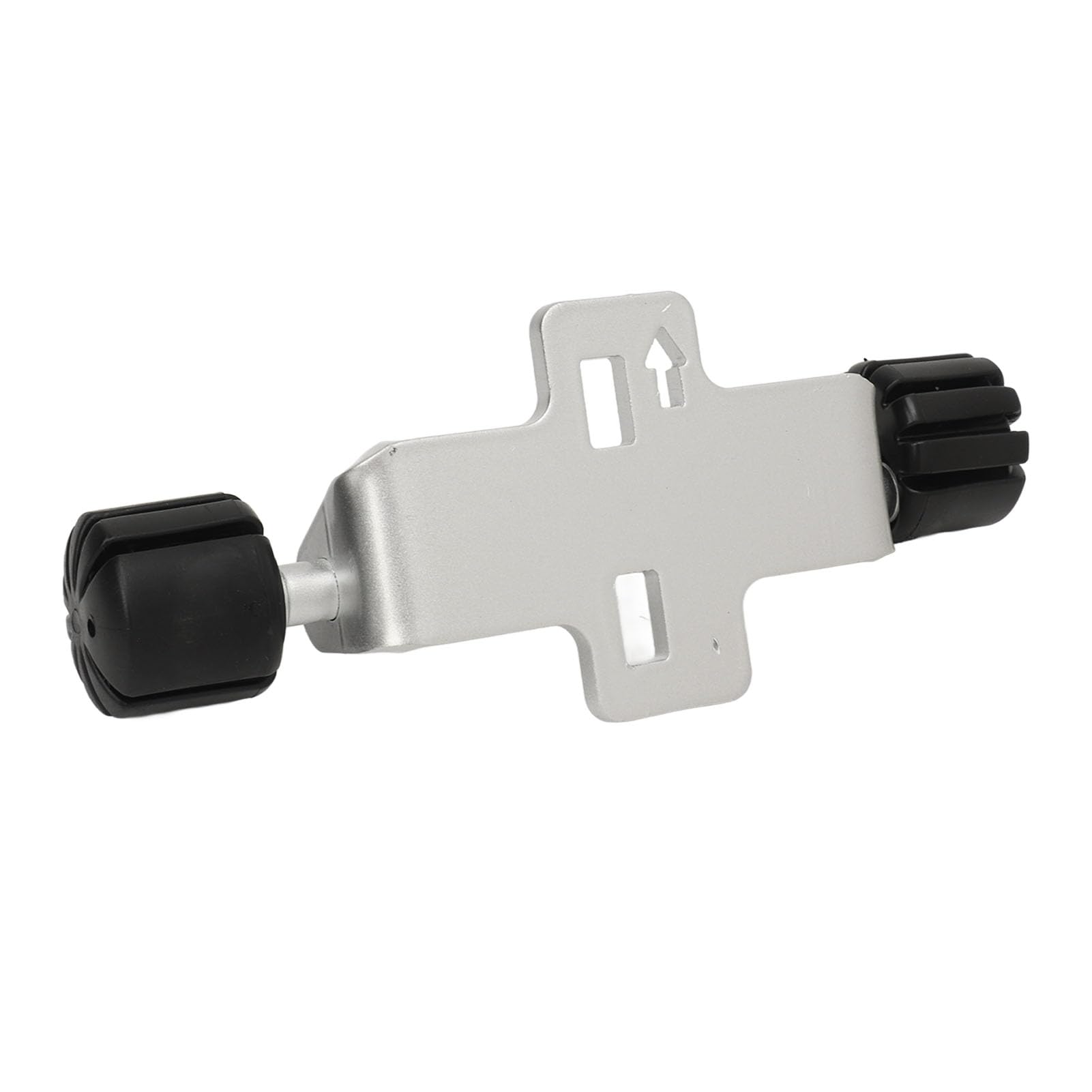 Kit Per Abbassare Sella Moto Regolabile Per R1200GS R1200RT Installazione Rapida Supporto Sella Moto In Metallo E Gomma Argento