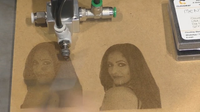 kazuレコーダー Amazon.com: Haiyazhma Angle Sensor 7861-92-4130 7861-92-4131