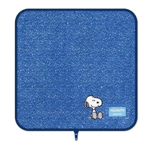 eyeupiACAbvj ǂƃ|[` Xk[s[b^I|[` Tj^[P[X ybg{gJo[ɂg[|[` (~bNXu[ BC)