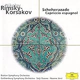  Rimsky
