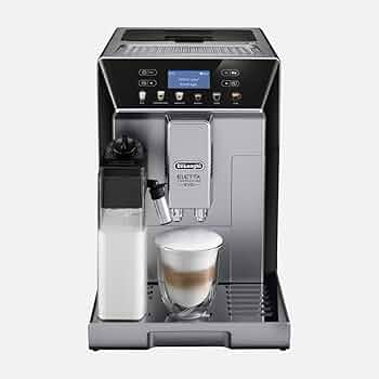 DēLonghi　ELETTA  CAPPUCCINO 51XjGMA-8IL._UF350,350_QL50_.jpg