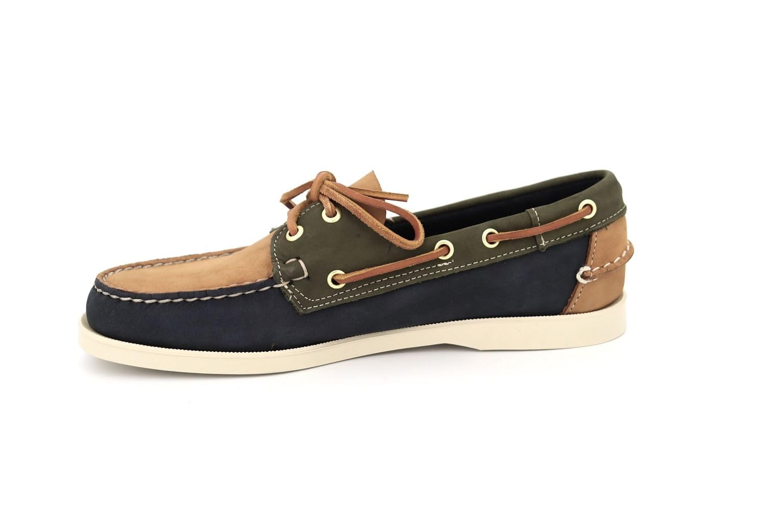 PORTLAND SPINNAKER NBK