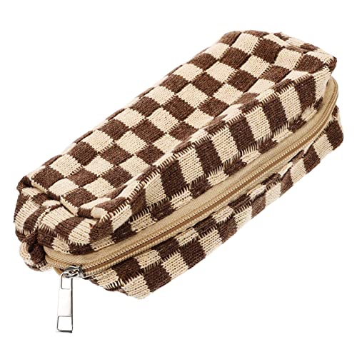 BinZyronic `FbNRXobO eʌyʐ݌v sp|[` Wbp[t^ѕ֗ [[Ή (17X10CM,R[q[)