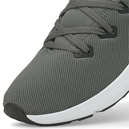 Image of Puma Men Pure XT FM Utility Training Shoe