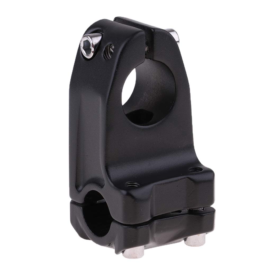 ★BF FRENCE STEM 22mm　ヴィンテージフランス製ステム ♪ Amazon.com: freneci 22.2 Stem 28.6mm Bike Handlebar Stems for