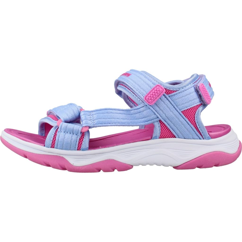 Skechers Tread Seeker ZapatillasNiñas