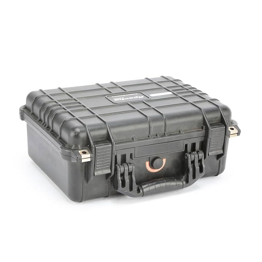 1980s VINTAGE・PROTEX・HARD・CASE 1980s VINTAGE・PROTEX・HARD・CASE Vintage 1960s Luggage