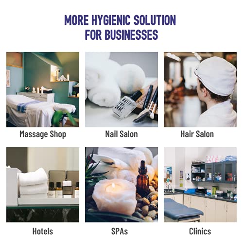 Unifree-Disposable-Bath-Towels-Camping-Towel-I-Gym-Towel-I-Barber-Towel-20-Count-Individually-Packed-Large-Size-275-by-55-inches-275x55