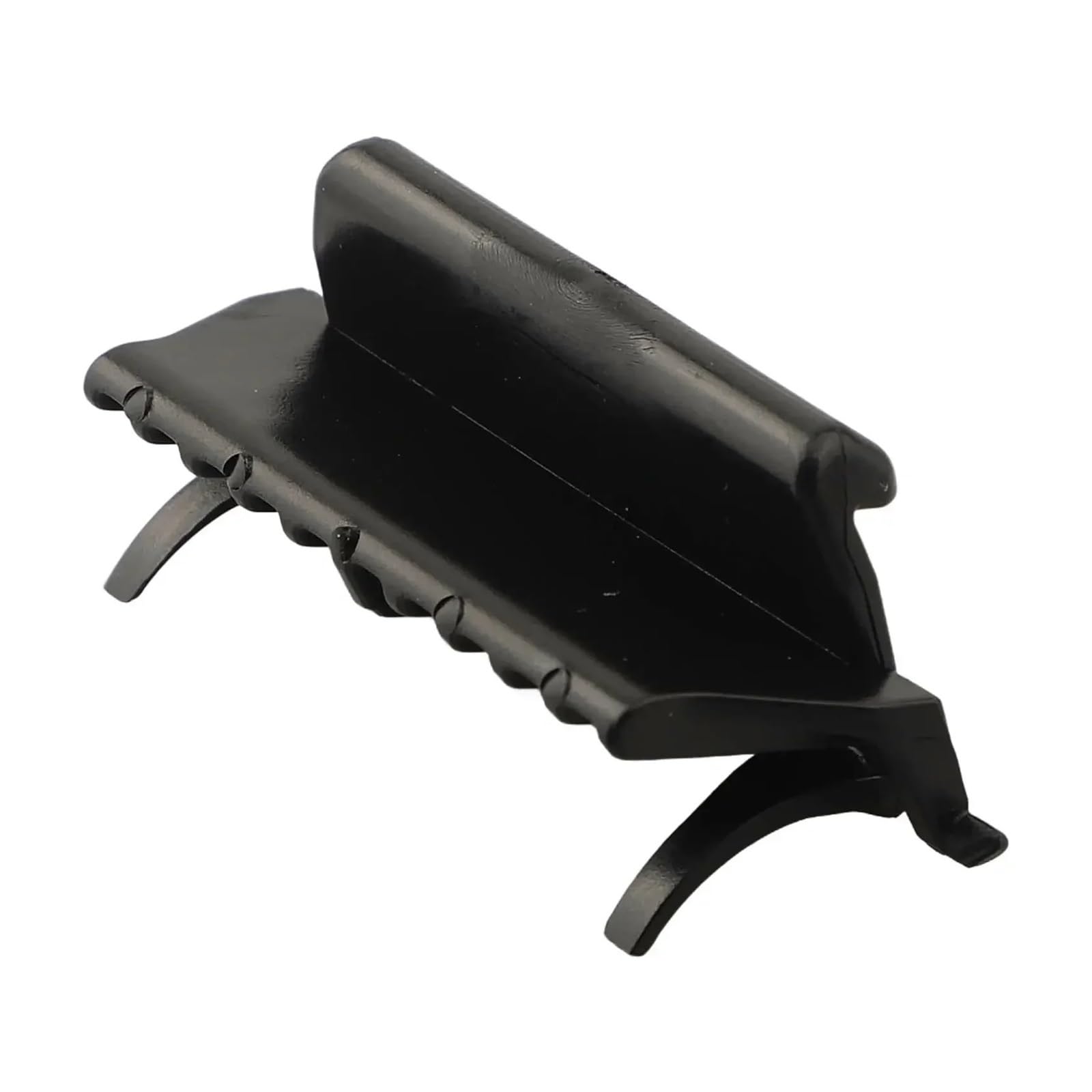 Auto Handschuhfach Schloss Griff Lagerung Box Schloss Sturm 1486423 6M21-464A42-AB Kompatibel Mit Mondeo for MK4 Ersatz Von Auto Teile
