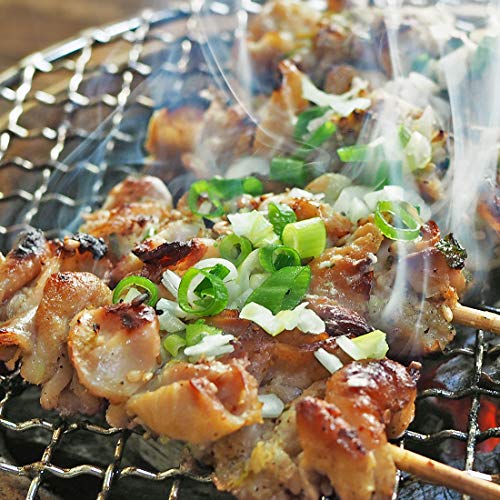 ĂƂ ؃eb` ˂ 50{ cĂ BBQ o[xL[ ē Ē Ă y ܂ ƈ O Mtg   `h