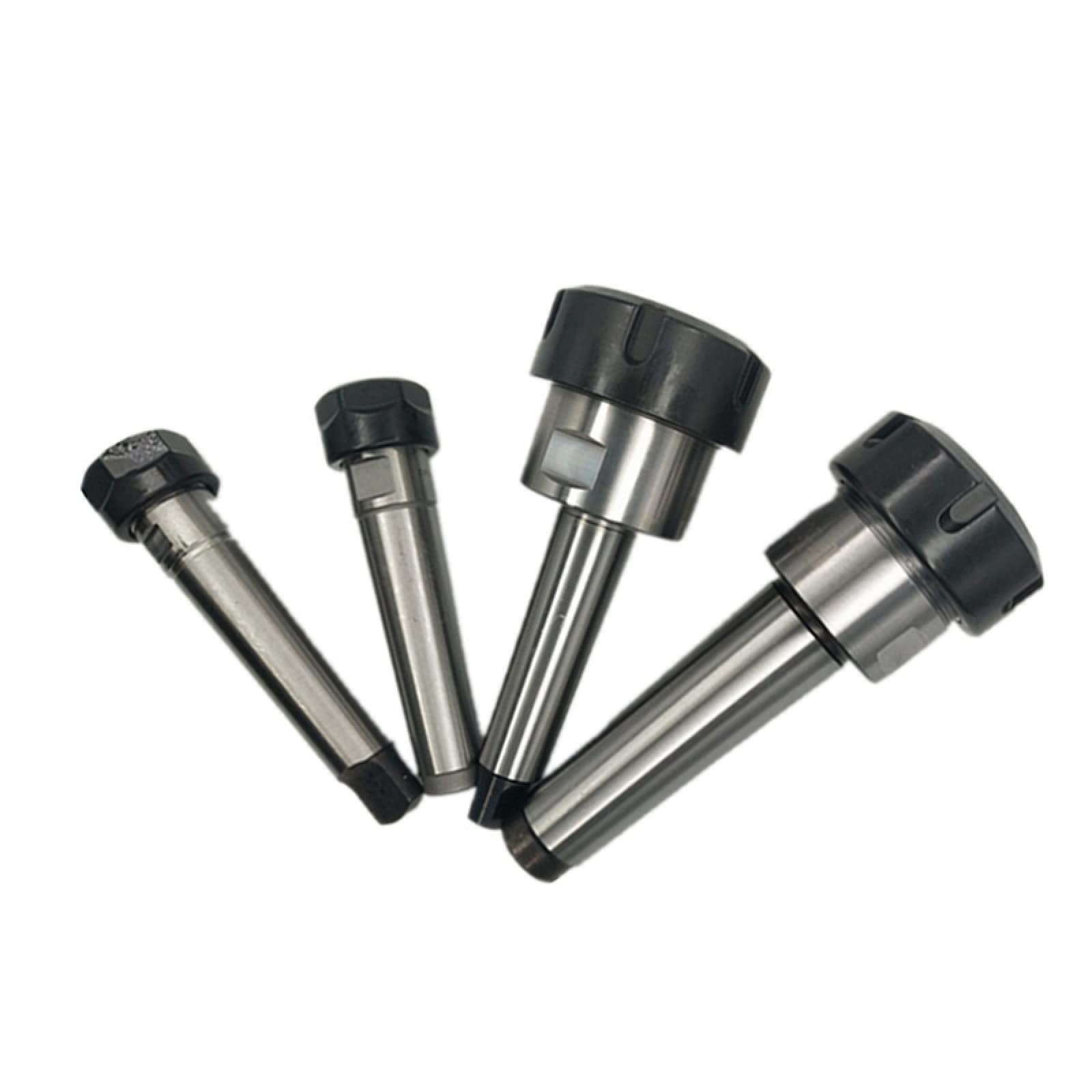 1pc MTA MTB MT1 MT2 MT3 MT4 Morse Taper Shank ER ER11 ER16 ER20 ER25 ER32 ER40 CNC Machining Center CNC Tool Holder clamp,MTA3-ER32