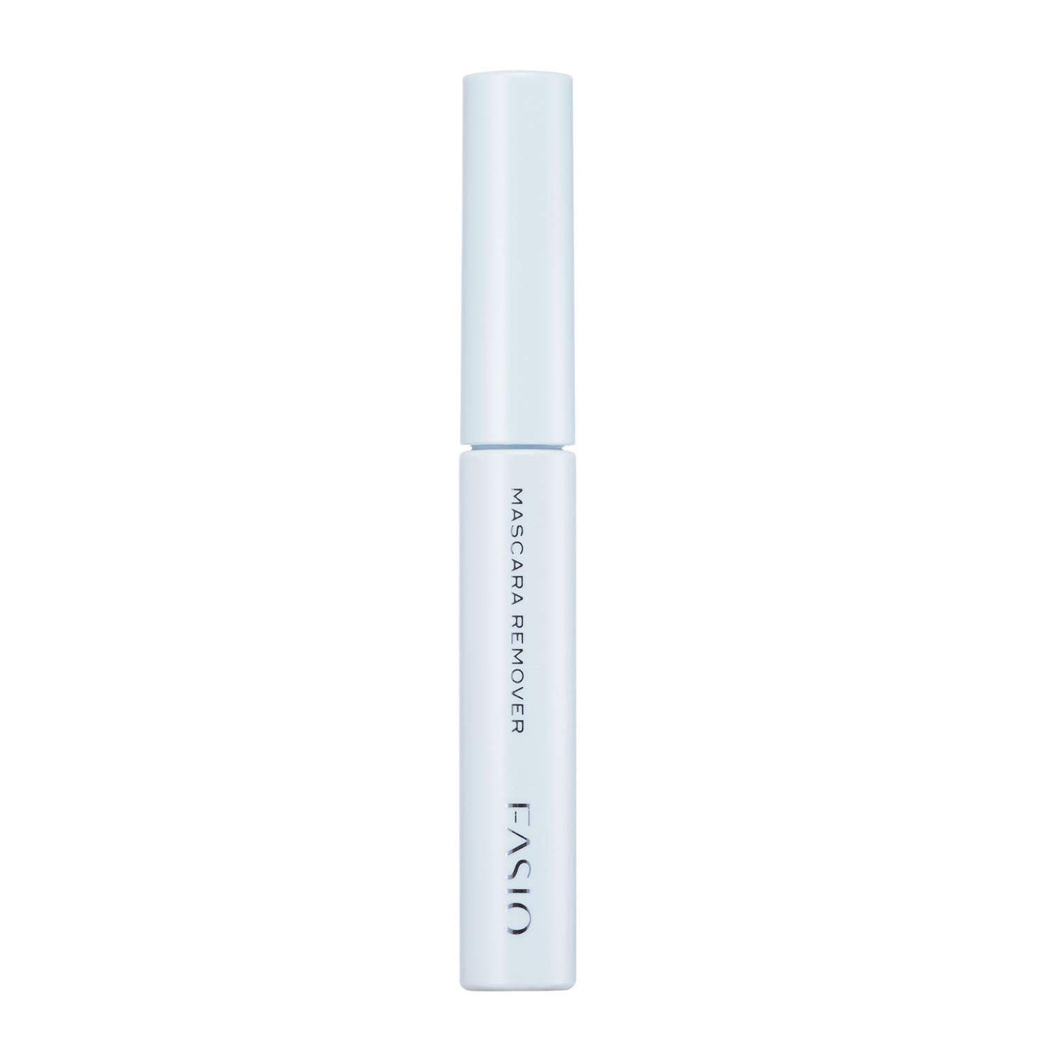 fasio Easy Mascara Remover 6.5ml Beauty & Personal Care