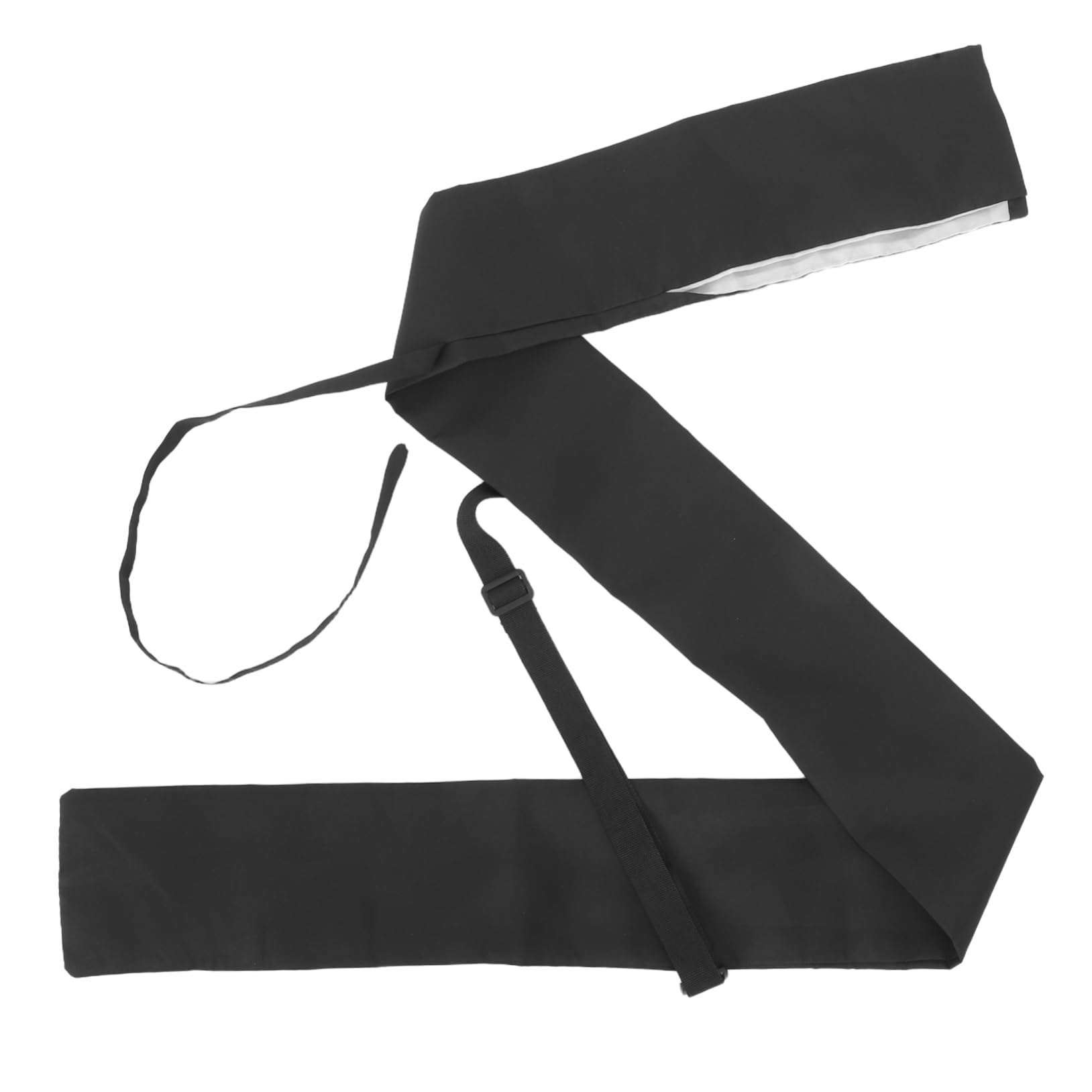 YARNOW Portable Sword Bag with Strap Lightweight Swords Storage Pouch for Protection Collection for Martial Arts Training