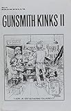 Bob Brownell's Gunsmith Kinks II
