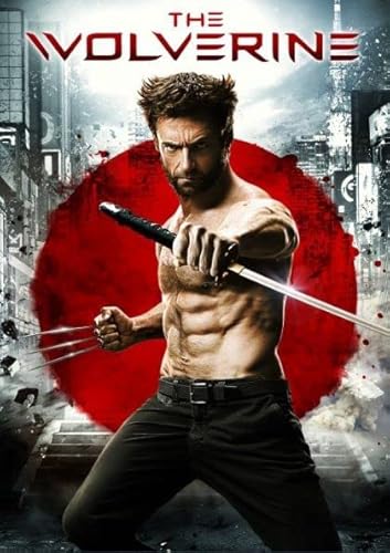 Wolverine Immort.+ X-Men Le Origini Wolverine (Dvd)