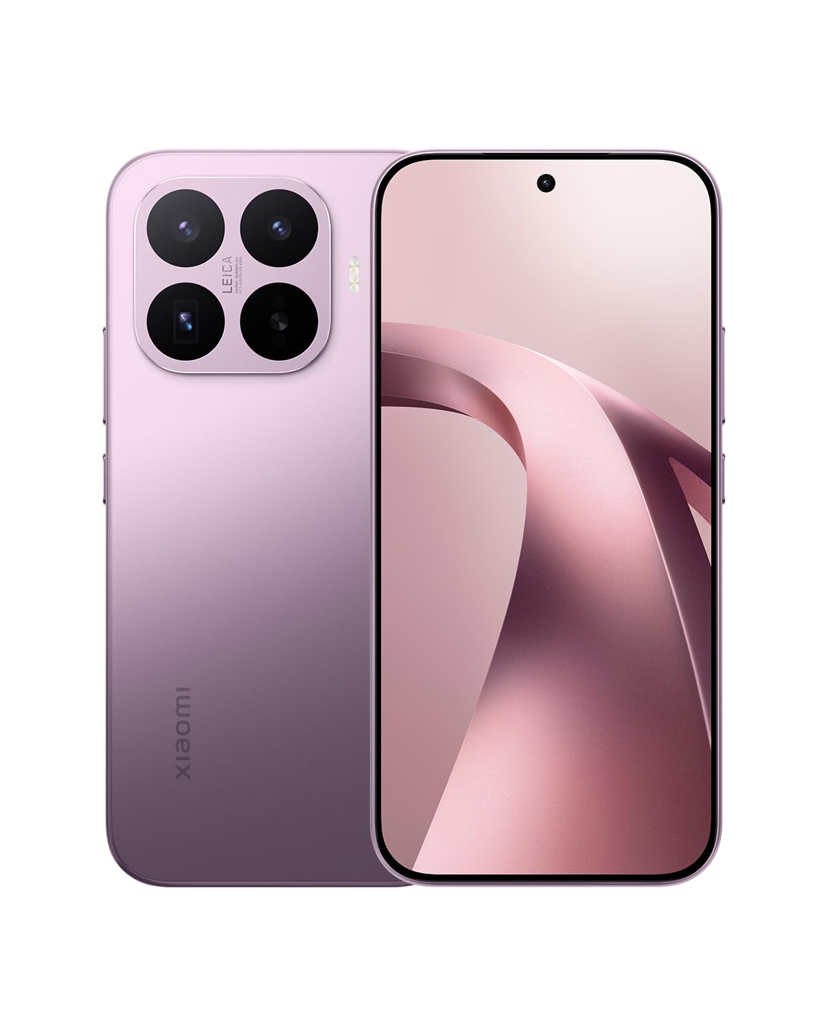 シャオミ Xiaomi 17T 12GB+256GB ライカ Amazon | シャオミ Xiaomi 17T 12GB+256GB ライカ 5倍望遠カメラ搭載