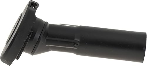 Miniatura 2 de OEM NUEVO Llanta de repuesto Bloqueo Cilindro Carrier Carcasa 14-18 Silverado Sierra 22979267