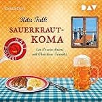 Sauerkrautkoma