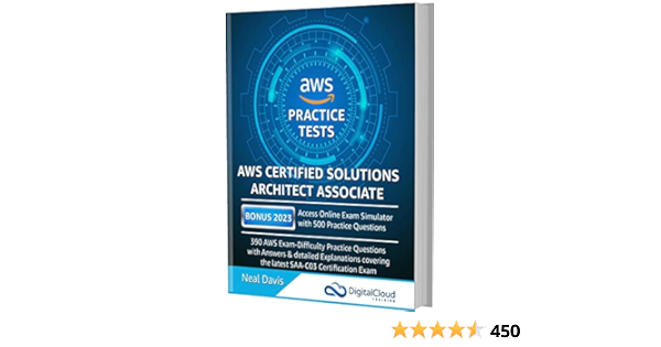 AWS-Solutions-Associate赤本勉強