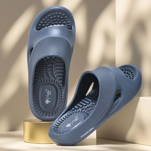 Image of Woodland Men's Flip-Flop