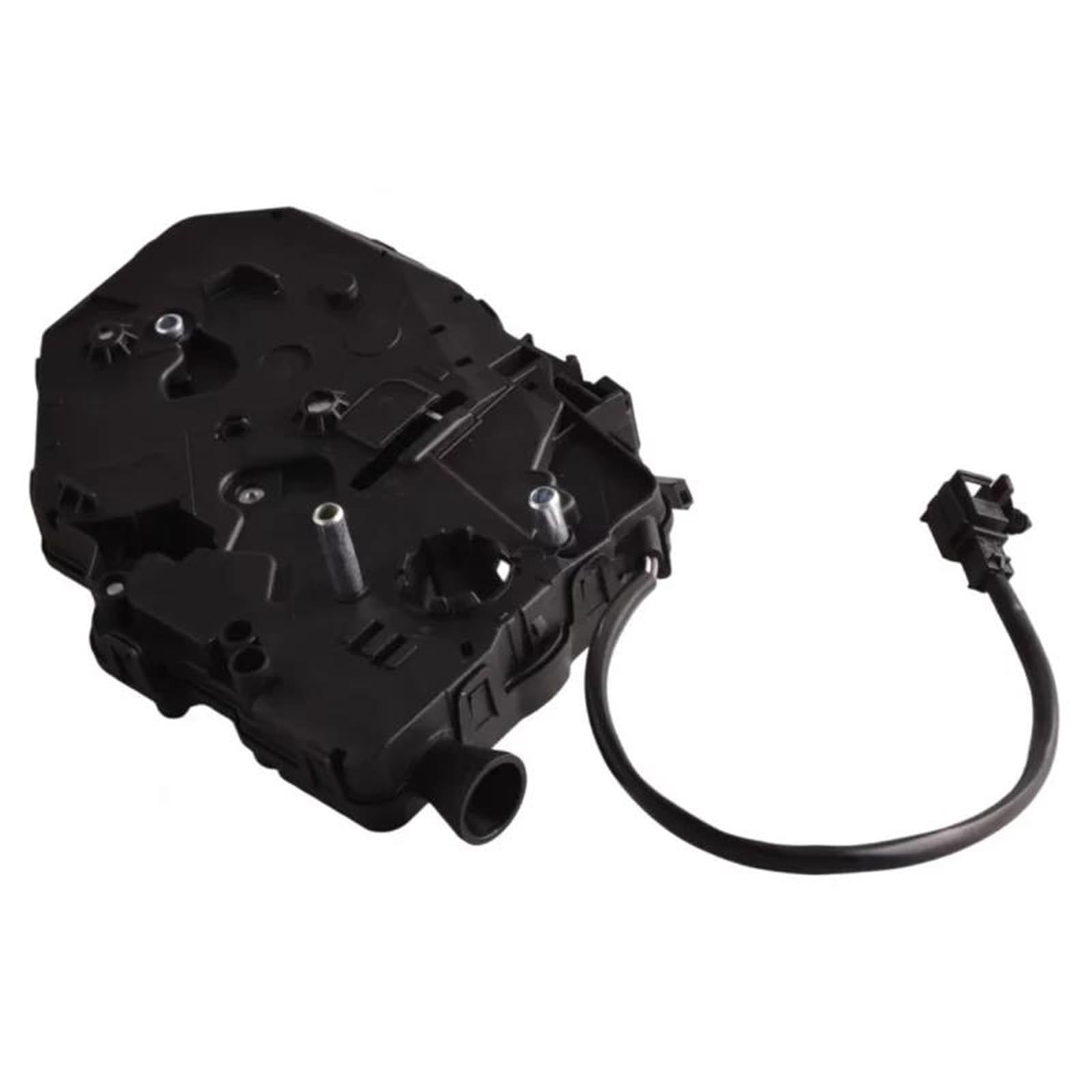Car Tailgate Trunk Lid Lock Latch Actuator for T5 2004-2010 7H0827426AA 7H0827426A