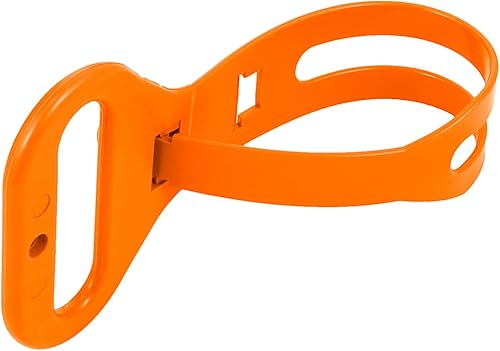 Miniatura 9 de VEVOR 50FT 50Amp RV Extension Cord NEMA N14-50P to N14-50R, 125 / 250V Heavy Duty STW 6/3+ 8/1 RV Power Cord, for EV Charging and RV Trailer Campers