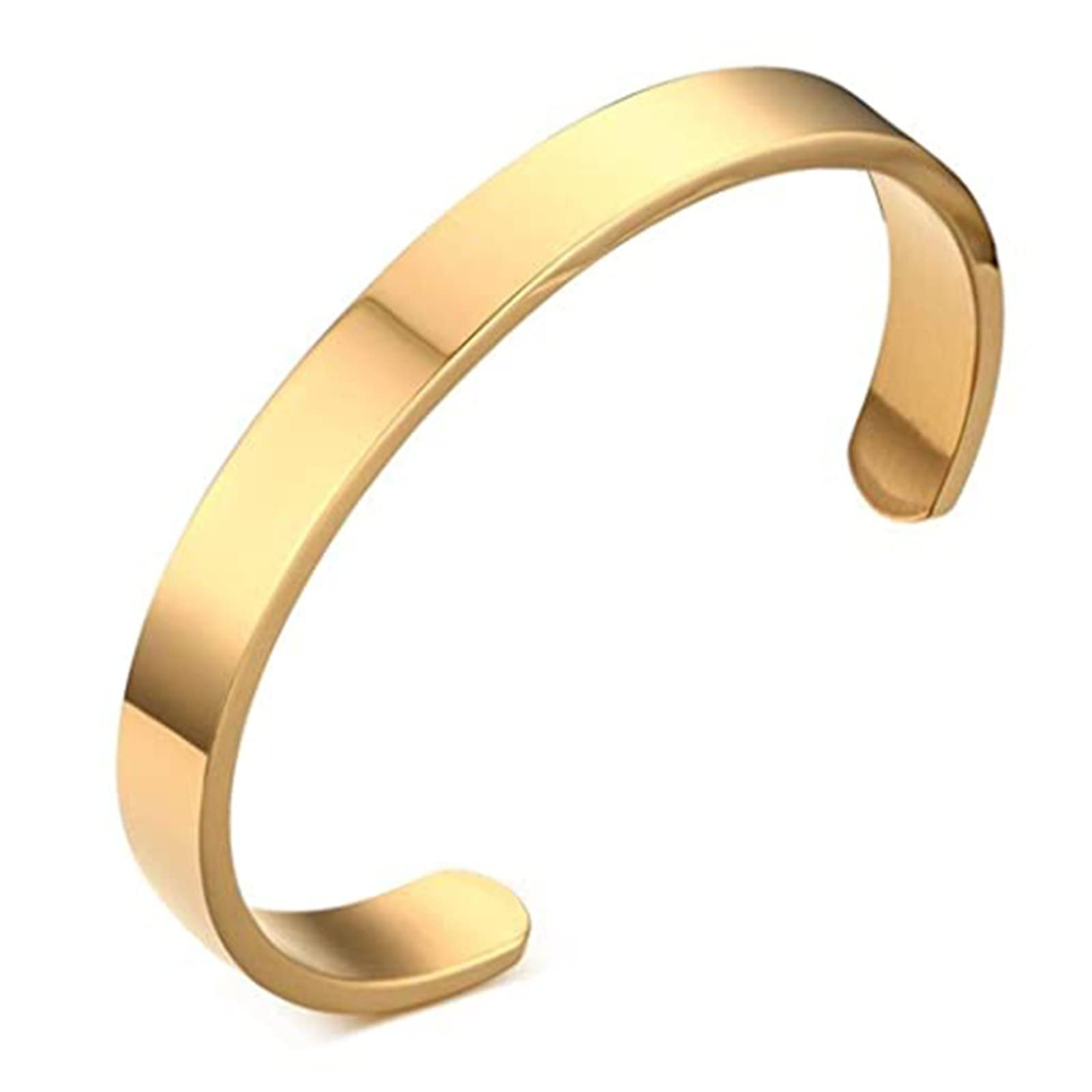 See full amazon price history chart for AXXTITUDE Fashion Stainless Steel Latest Adjustable Stylish Braceletes for Men Women-Gold AXXTITUDE Fashion Stainless Steel Latest Adjustable Stylish Braceletes for Men Women-Gold (B0C4377ZRD) Amazon Price History, Amazon Price Tracker