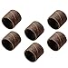 Dremel 408 1/2" 60 Grit, Coasre Drum Sander Bands
