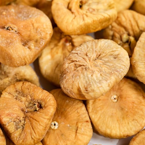 Smarty Stop Dried Figs