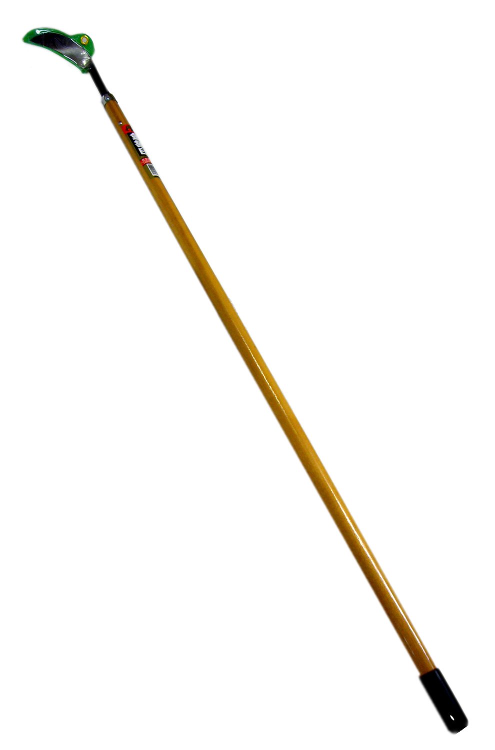 Amazon | 浅香工業 草ケズリ鎌 金象 155405 本体: 奥行120cm 本体: 高