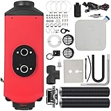 Feature - Kompakte Struktur, einfach zu installieren; Ökologisches Produkt, reduzierte Emissionen, reduzierter Kraftstoffverbrauch Kühlerabgasemissionen zur Erfüllung der Euro IV-Motoremissionsanforderungen; Flüchtige Technologie, von der keramischen Zündkerze, treibt die verdampfte Heizung im Gas, in der schnellen Zündung, in der vollen Verbrennung an; Verwendung fortschrittlicher automatischer Steuerungstechnologie mit zuverlässigen anormalen Betriebsbedingungen; Kraftstoff