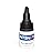Intenze Snow White Mixing Tattoo Ink 1/2 oz with Excellent Long-Lasting Opacity, Made in USA, Exceptional Skin Coverage, Sterilized and Direct from The Manufacturer