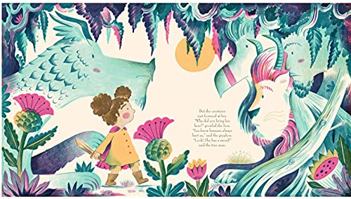 Can You Keep a Secret? PB