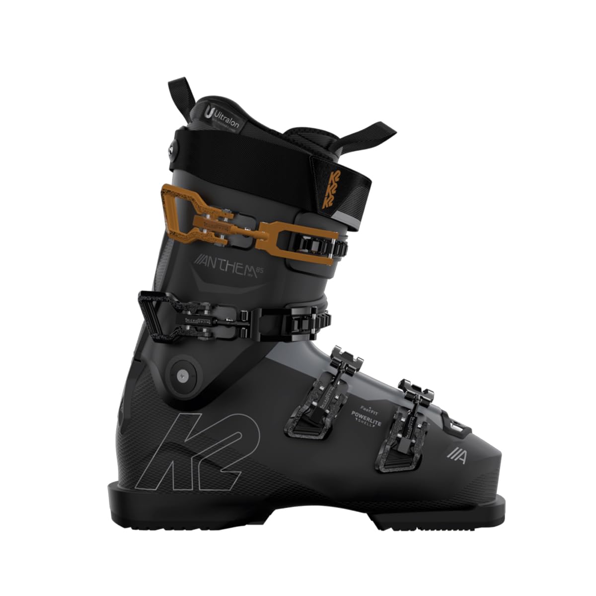 K2 Anthem 85 MV Women's Ski Boots