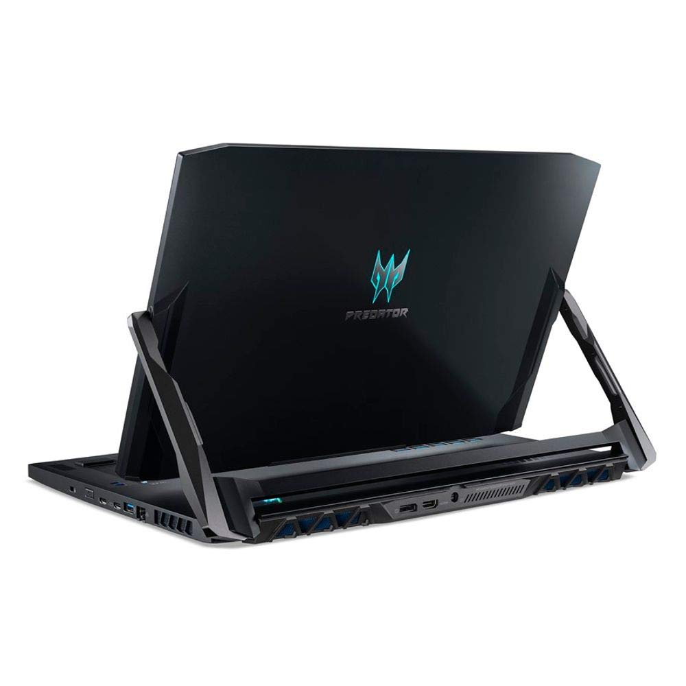 Notebook Gamer Acer Predator Triton 900 PT917-71-92VU Intel® Core