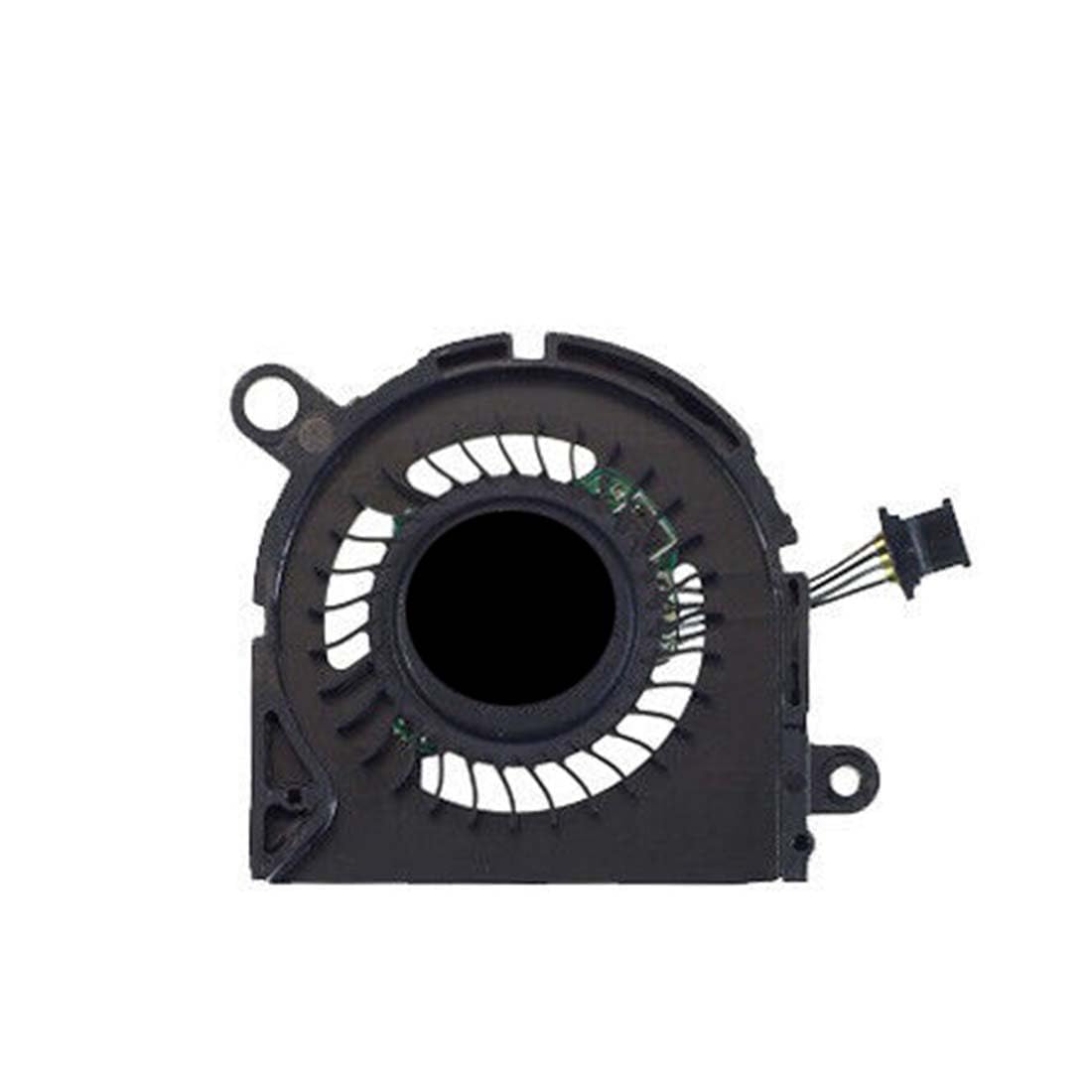 霞に若松研ぎ出し蒔絵 黒塗 脚付御膳 共箱 蔵出し品 / 輪島塗 配膳台