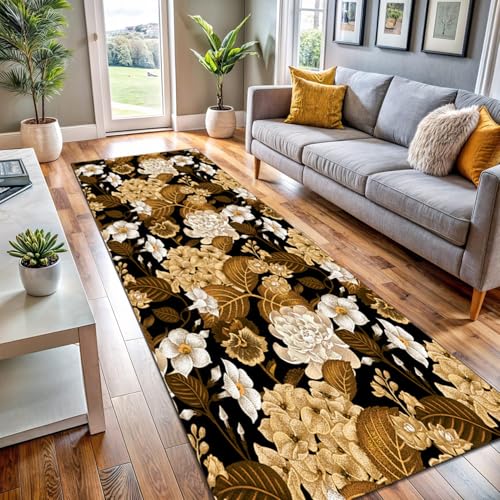 XQKXHZ ԕťIȒF̃tAJ[ybg~߃Lb`}bg  􂦂GAhJ[ybgALAAxbhTChAQAAh[̂߂,A,100x250cm