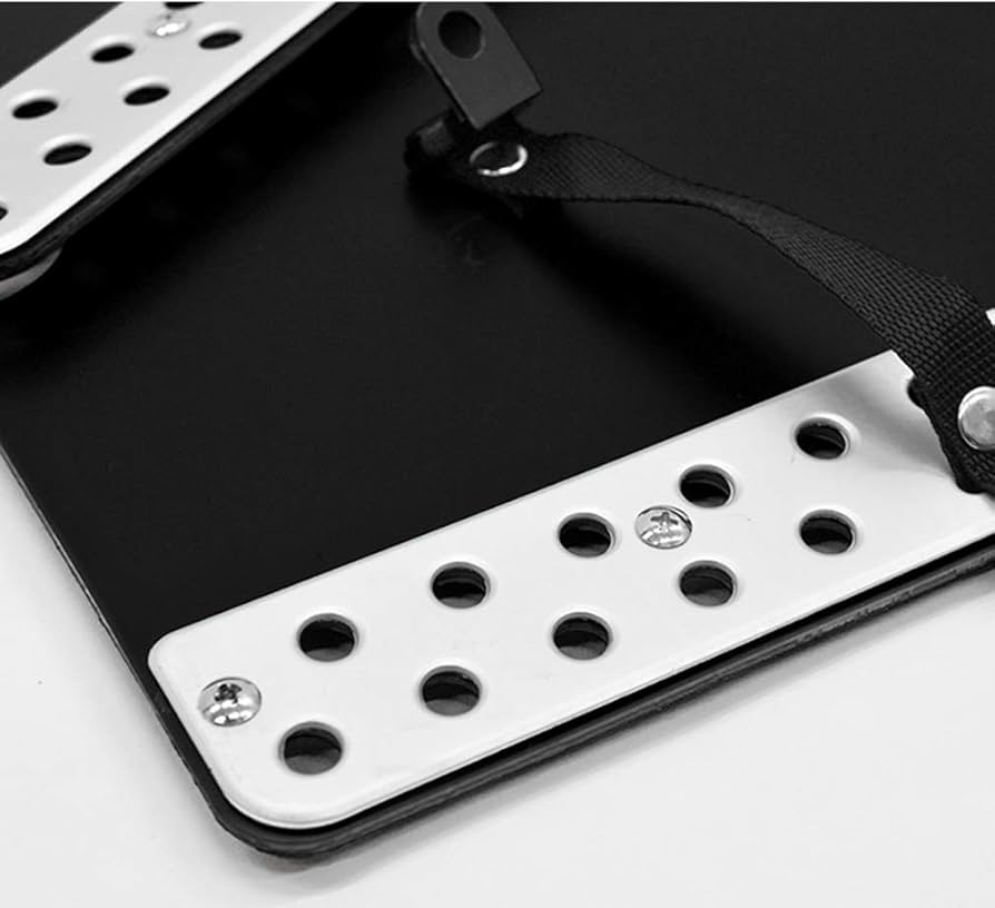 Amazon | JB23 ジムニー 泥除け オフロード 専用設計 マッドガード EVA