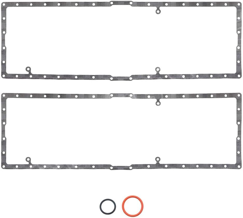 PAI 331151 Engine Oil Pan Gasket Kit