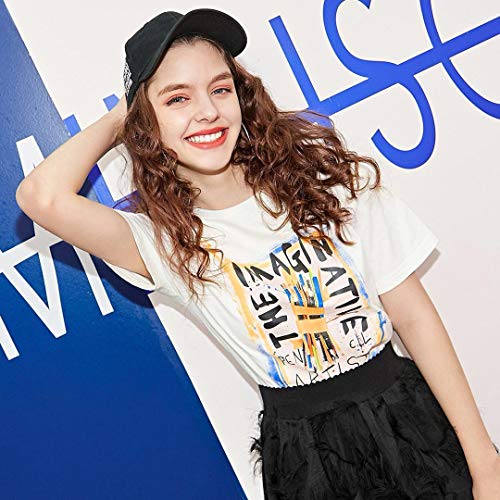 Kids Custom Hat Boys Baseball Cap with Picture Text Personalized Girls Sun-Hat Relaxed Adjustable Performance Cap for Gifts4