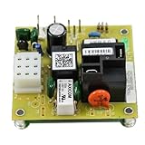 CNT05482 / CNT-5482 - Trane® OEM Replacement Defrost Control