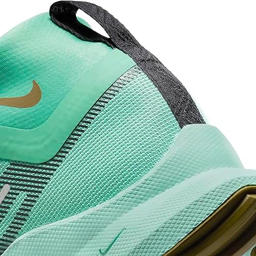 NIKE React Pegasus Trail 4 Gore-TEX Men's Waterproof Runnin, Size 12 | Image 7
