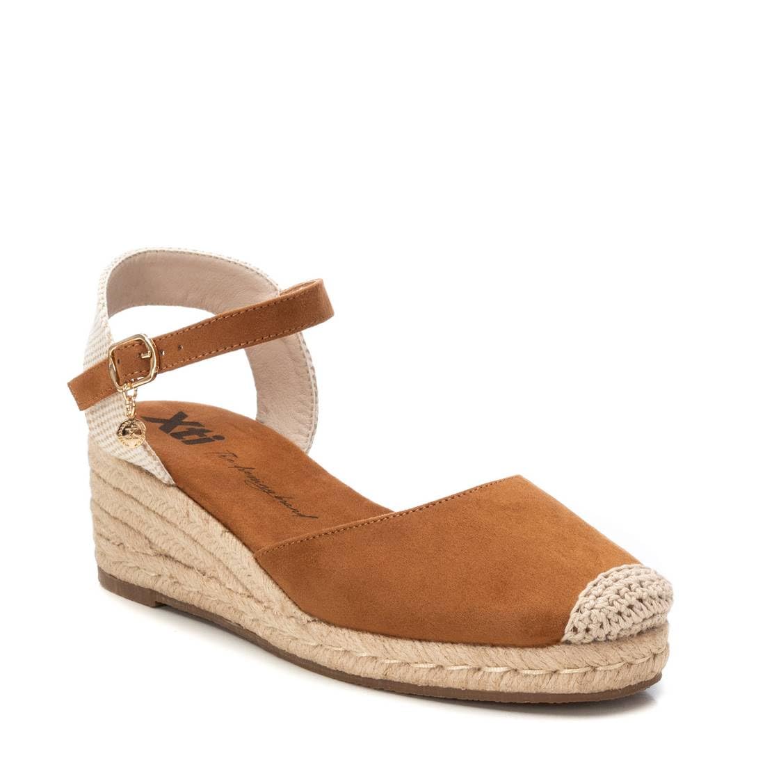 XTI 14410403 ZapatillasMujer