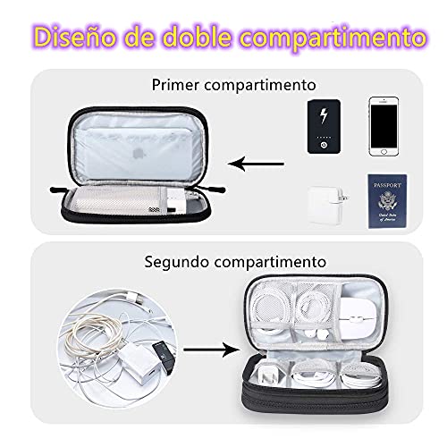 Bolsas, Sports Imagen adicional